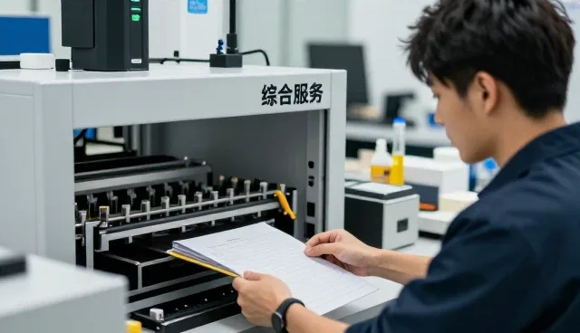 湖南楚鑫齐环保科技有限公司