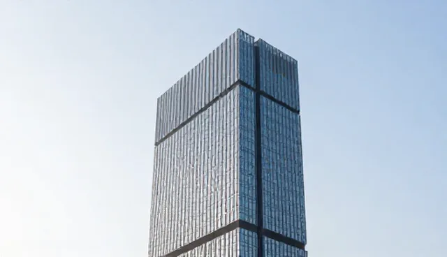 节能改造项目中废气治理的6大检查要点