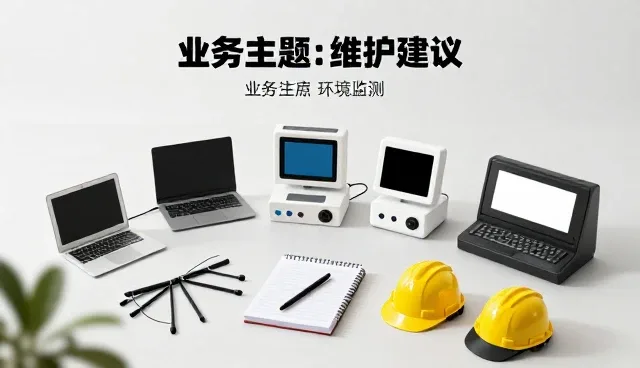 设备维护中节能改造环境监测常见问题及应对策略