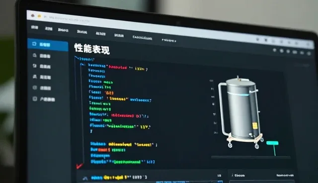 节能改造方案的适用条件及实际应用分析