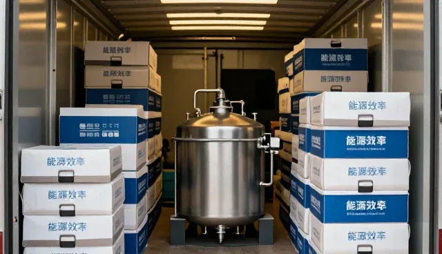 废水治理选型中需关注的关键技术与实际应用