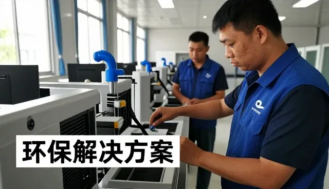 节能改造方案如何适应不同应用环境