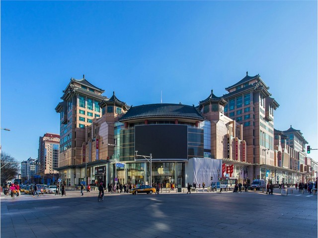 无锡单色LED洗墙灯